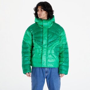 Nike Sportswear Tech Pack Therma-FIT ADV Hooded Jacket ﻿Stadium Green/ Malachite