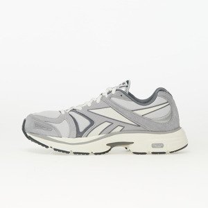 Reebok Rbk Premier Road Plus Vi Pure Grey 4/ Chalk/ Pure Grey 2