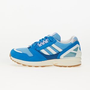 adidas ZX 8000 W Seblbu/ Off White/ Brave Blue