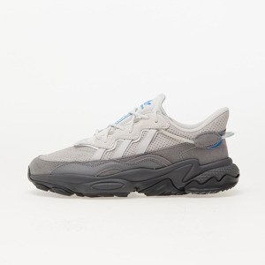 adidas Ozweego Tr Grey Three/ Grey One/ Crystal White