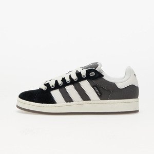 adidas Campus 00s Charcoal/ Core White/ Core Black