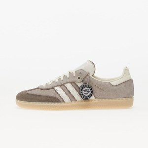 adidas x Offspring Samba Og Panton/ Off White/ Panton