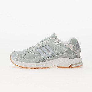 adidas Response Cl W Wonder Silver/ Crystal White/ Core White