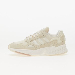 adidas Falcon W Cream white/ Cream white/ Wonder Taupe