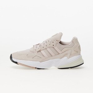 adidas Falcon W Putmau/ Wonder Taupe/ Off White