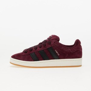 adidas Campus 00s Maroon/ Core Black/ Off White