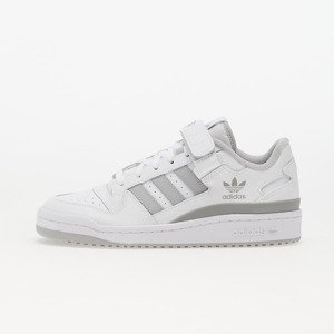 adidas Forum Low W Ftw White/ Grey Two/ Ftw White