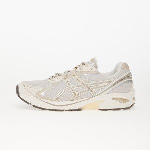 Asics Gt-2160 Oatmeal/ Simply Taupe