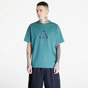 Nike ACG Men's Dri-FIT T-Shirt Bicoastal