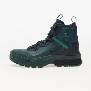 Nike ACG Air Zoom Gaiadome GORE-TEX Vintage Green/ Bicoastal-Vintage Green