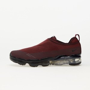 Nike Air Vapormax Moc Roam Dark Team Red/ Black-Dragon Red