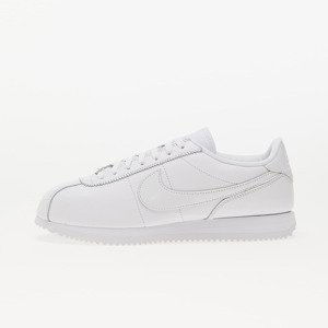 Nike W Cortez 23 Premium White/ White