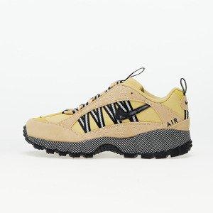 Nike W Air Humara Sesame/ Black-Saturn Gold-Sea Glass