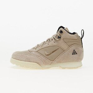 Nike Acg Torre Mid Wp Khaki/ Khaki-Coconut Milk-Black