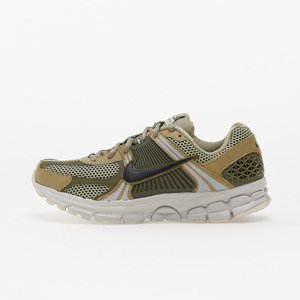 Nike Zoom Vomero 5 Neutral Olive/ Black-Medium Olive