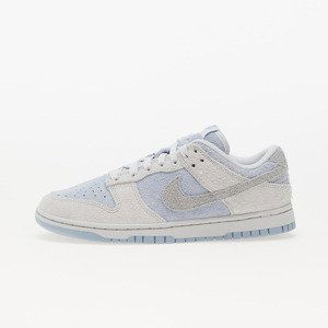 Nike W Dunk Low Photon Dust/ Lt Smoke Grey-Lt Armory Blue