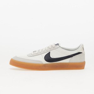 Nike W Killshot 2 Sail/ Oil Grey-Gum Yellow