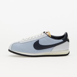 Nike Cortez Lt Armory Blue/ Dark Obsidian