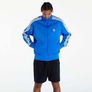 adidas Adicolor Classics Firebird Track Top Blue Bird/ White