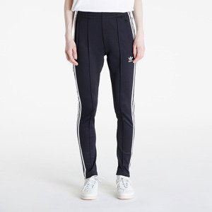 adidas Adicolor Sustainability Classic Track Pant Black