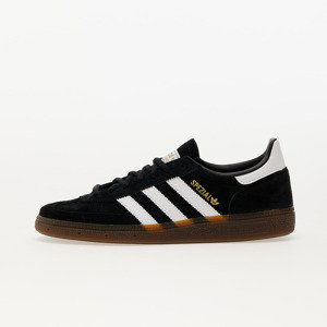 adidas Handball Spezial Core Black/ Ftw White/ Gum