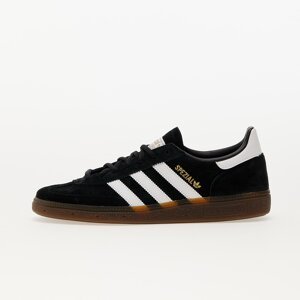 adidas Handball Spezial Core Black/ Ftw White/ Gum