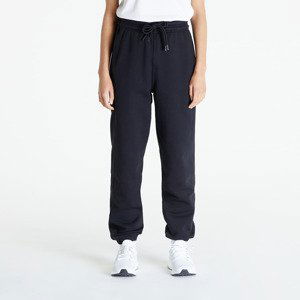 adidas x Stella McCartney Pant Black