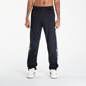 adidas Adicolor Classics Adibreak Pant Black