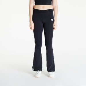 adidas Flared Leggings Black