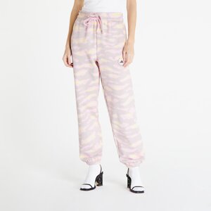 adidas x Stella McCartney Sweatpants New Rose/ Yellow/ True Pink