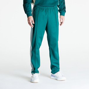 adidas Adicolor Classics Beckenbauer Sweatpants Collegiate Green