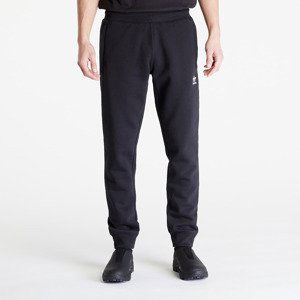 adidas Originals Trefoil Essentials Pants Black