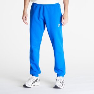 adidas Essentials Pant Blue