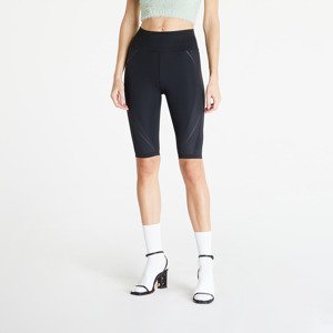 adidas x Stella McCartney Tight Pants Bike Shorts Black/ Black