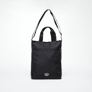 adidas Premium Essentials Shopper Bag Black