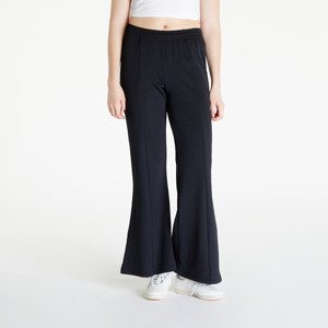 adidas Premium Essentials Flared Pants Black