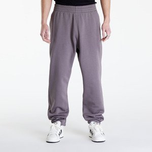 adidas Adicolor Classics Basketball Joggers UNISEX Charcoal