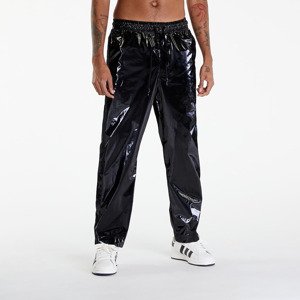 adidas x Song For The Mute Shiny Pants UNISEX Black/ Active Teal