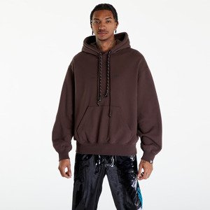 adidas x Song For The Mute Winter Hoodie UNISEX Brown