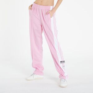 adidas Adibreak Pants True Pink