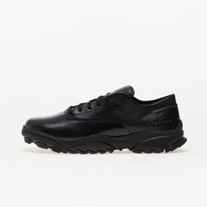 Y-3 GSG9 Low Black/ Black/ Black