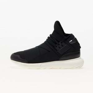 Y-3 Qasa Black/ Black/ Off White