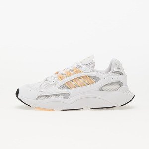 adidas Ozmillen W Ftw White/ Glow Orange/ Crystal Sand