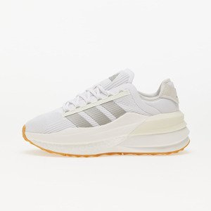 adidas Avryn_X Ftw White/ Core White/ Off White