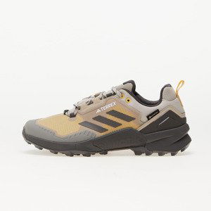 adidas Terrex Swift R3 Gtx Wonder Beige/ Charcoal/ Semi Spark