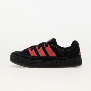 adidas Adimatic W Core Black/ Pulse Mellow/ Core Black