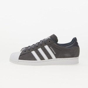 adidas Superstar Grey Four/ Ftw White/ Grey Five