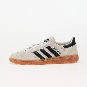 adidas Handball Spezial W Aluminium/ Core Black/ Ftw White