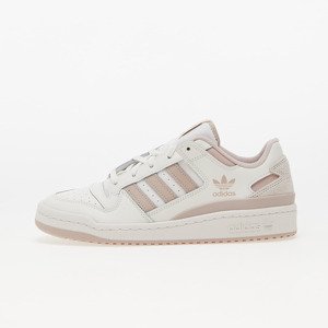 adidas Forum Low Cl W Cloud White/ Wonder Taupe/ Cloud White