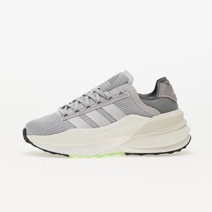 adidas Avryn_X Grey Two/ Grey One/ Grey Spa